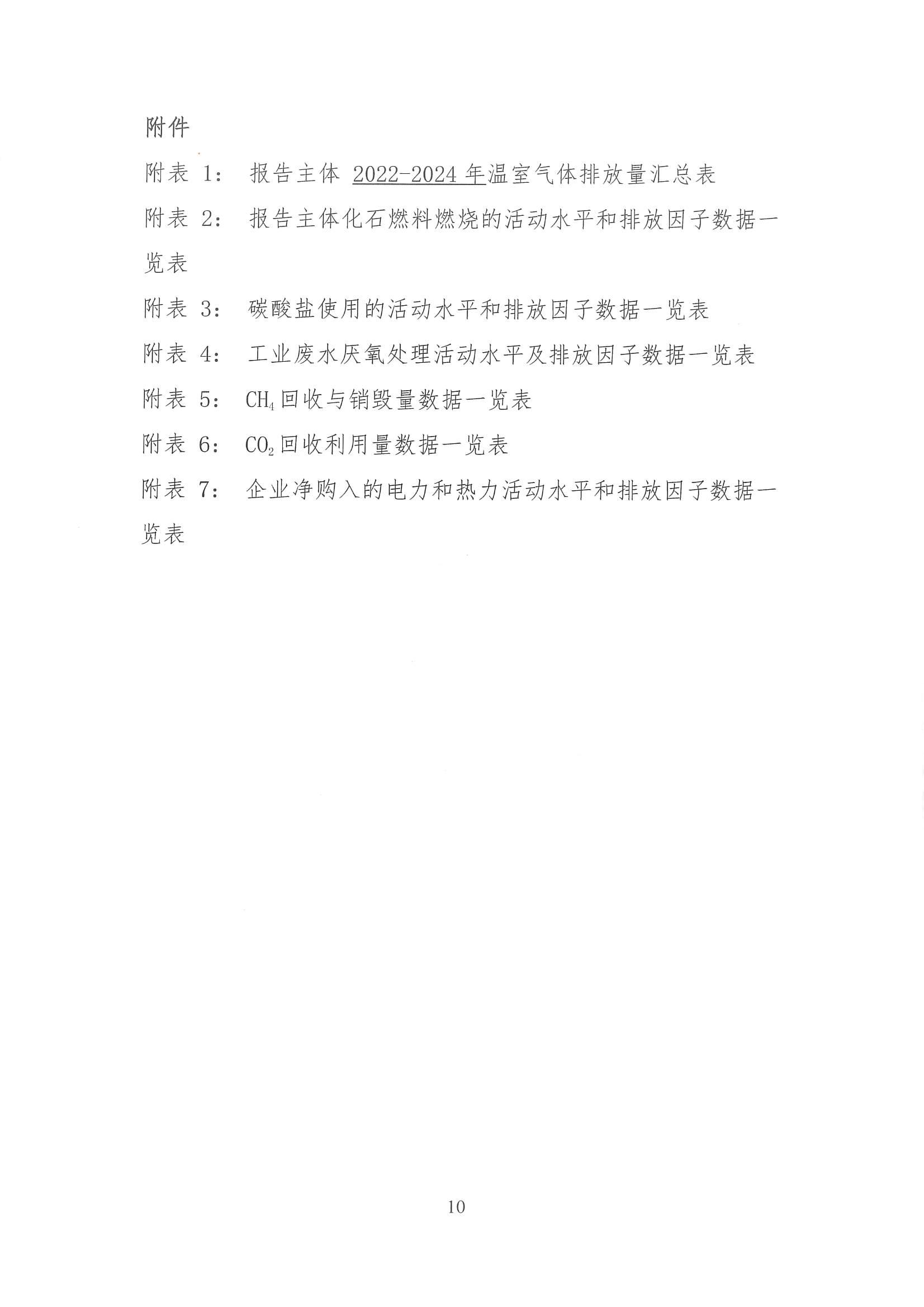 企业温室气体排放核算报告_11.jpg